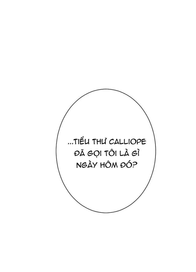 Tiểu Thư Bé Bỏng Đáng Yêu! Chapter 39 - Trang 2