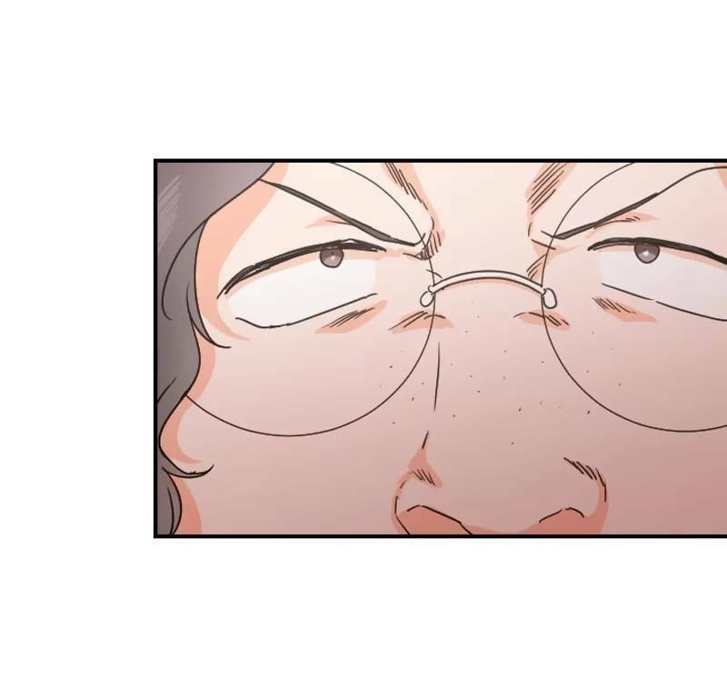 Tiểu Thư Bé Bỏng Đáng Yêu! Chapter 39 - Trang 2