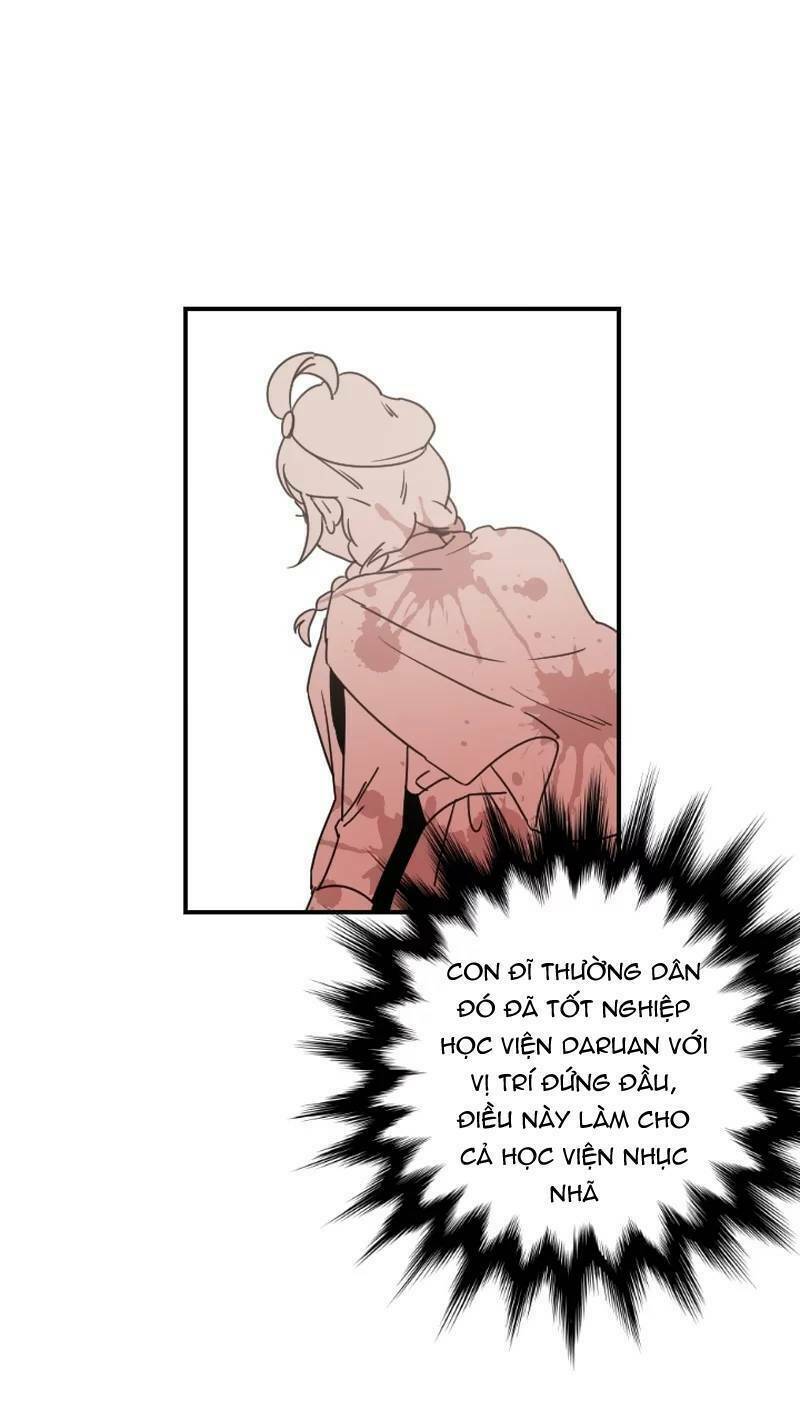 Tiểu Thư Bé Bỏng Đáng Yêu! Chapter 39 - Trang 2