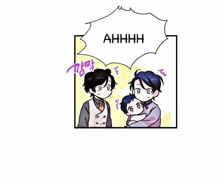 Tiểu Thư Bé Bỏng Đáng Yêu! Chapter 4 - Trang 2