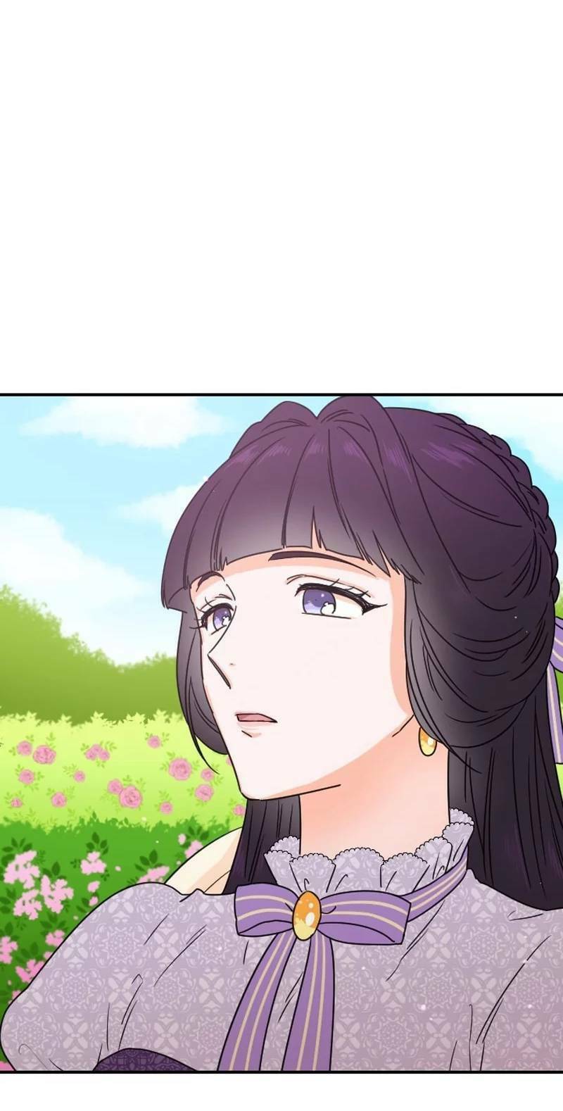 Tiểu Thư Bé Bỏng Đáng Yêu! Chapter 40 - Trang 2