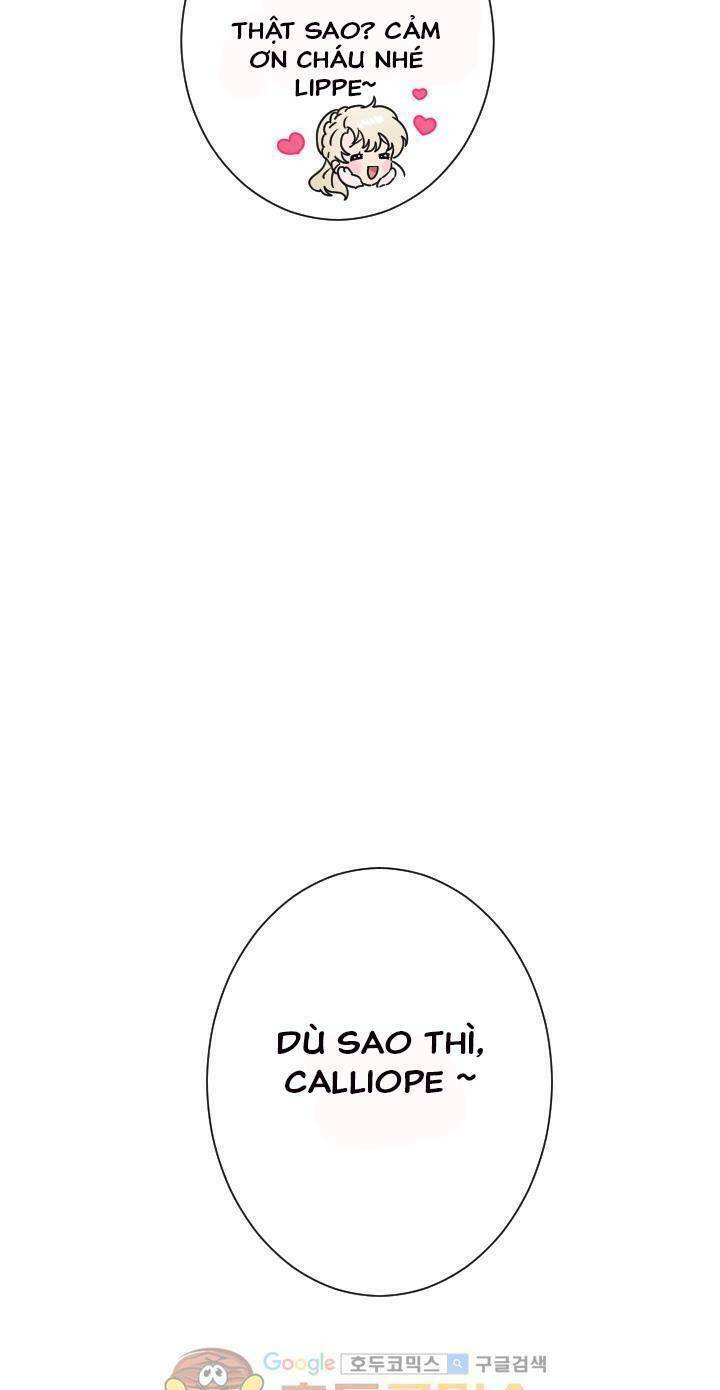 Tiểu Thư Bé Bỏng Đáng Yêu! Chapter 41 - Trang 2