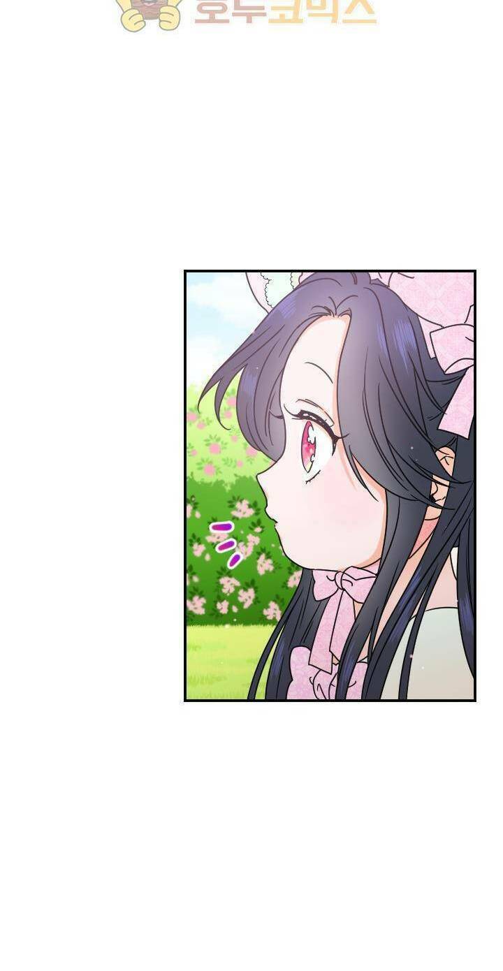 Tiểu Thư Bé Bỏng Đáng Yêu! Chapter 41 - Trang 2