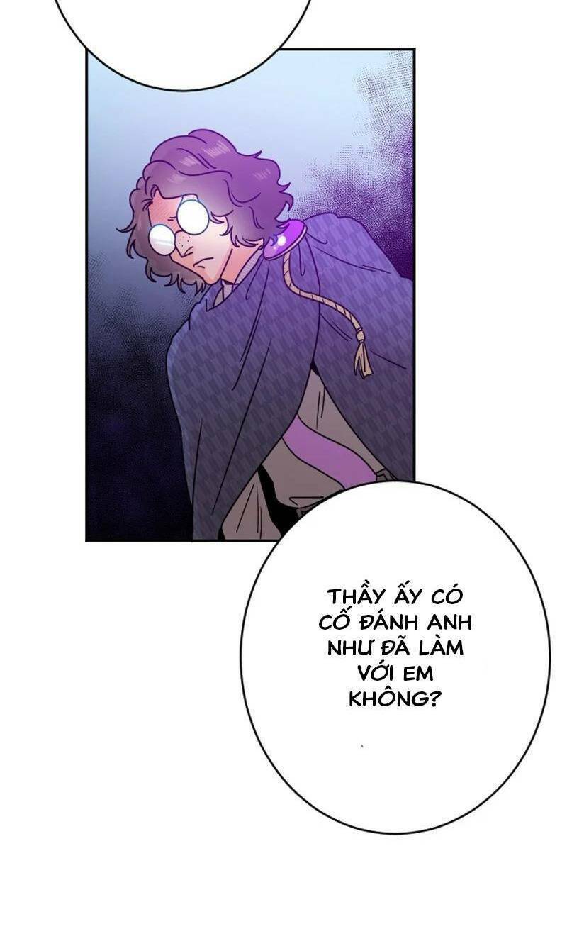 Tiểu Thư Bé Bỏng Đáng Yêu! Chapter 41 - Trang 2