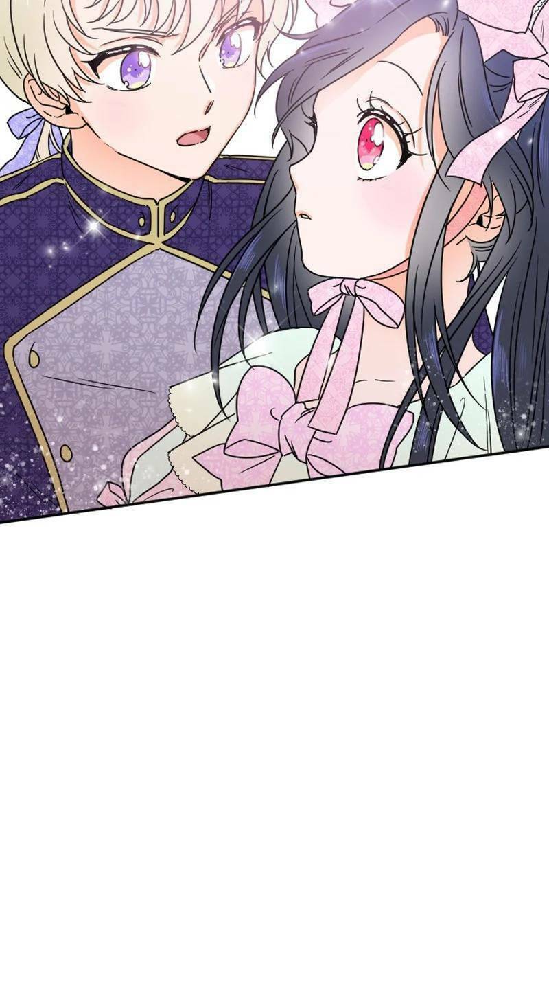 Tiểu Thư Bé Bỏng Đáng Yêu! Chapter 41 - Trang 2