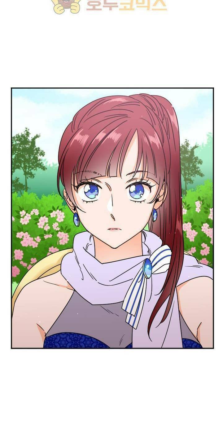 Tiểu Thư Bé Bỏng Đáng Yêu! Chapter 41 - Trang 2