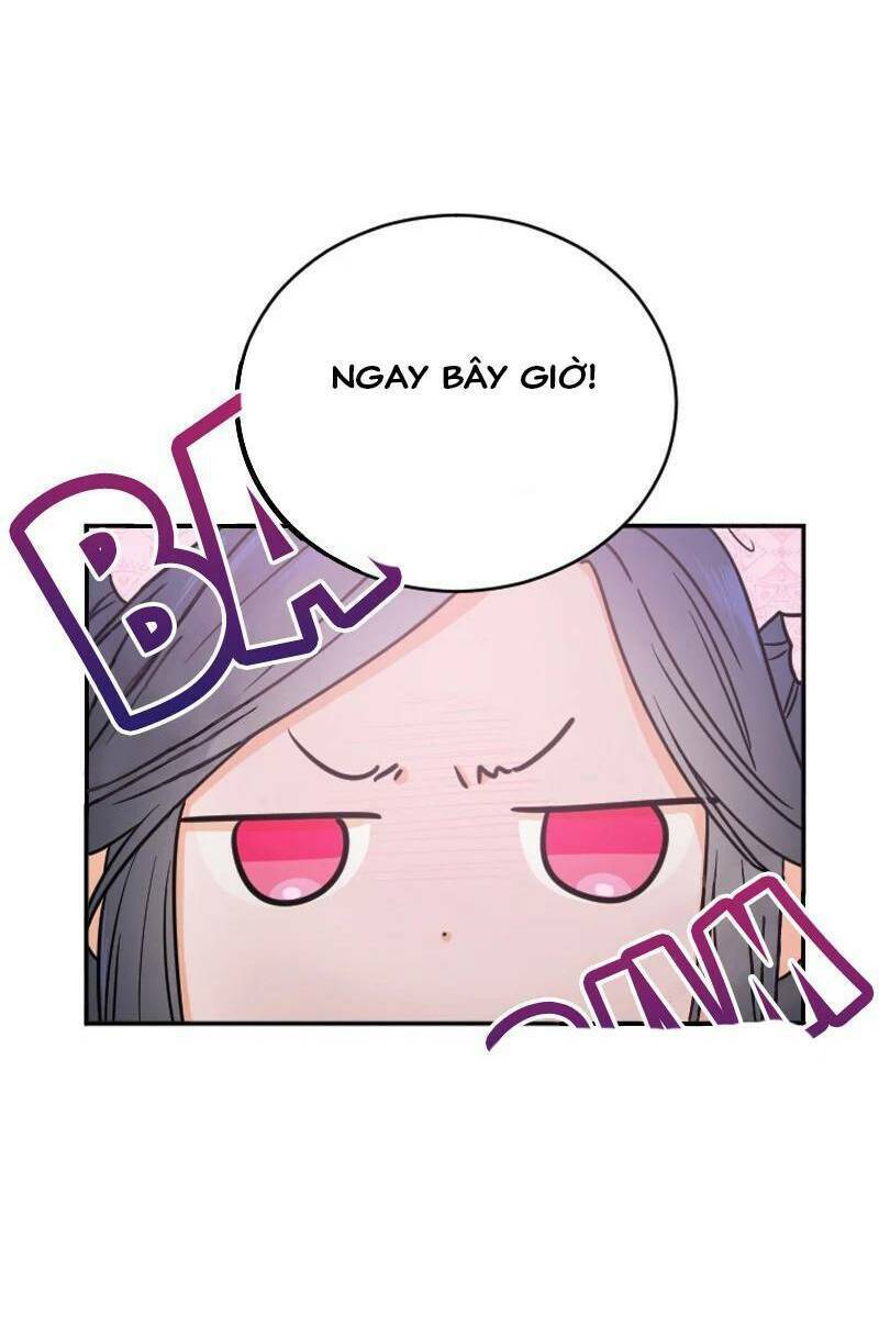 Tiểu Thư Bé Bỏng Đáng Yêu! Chapter 42 - Trang 2