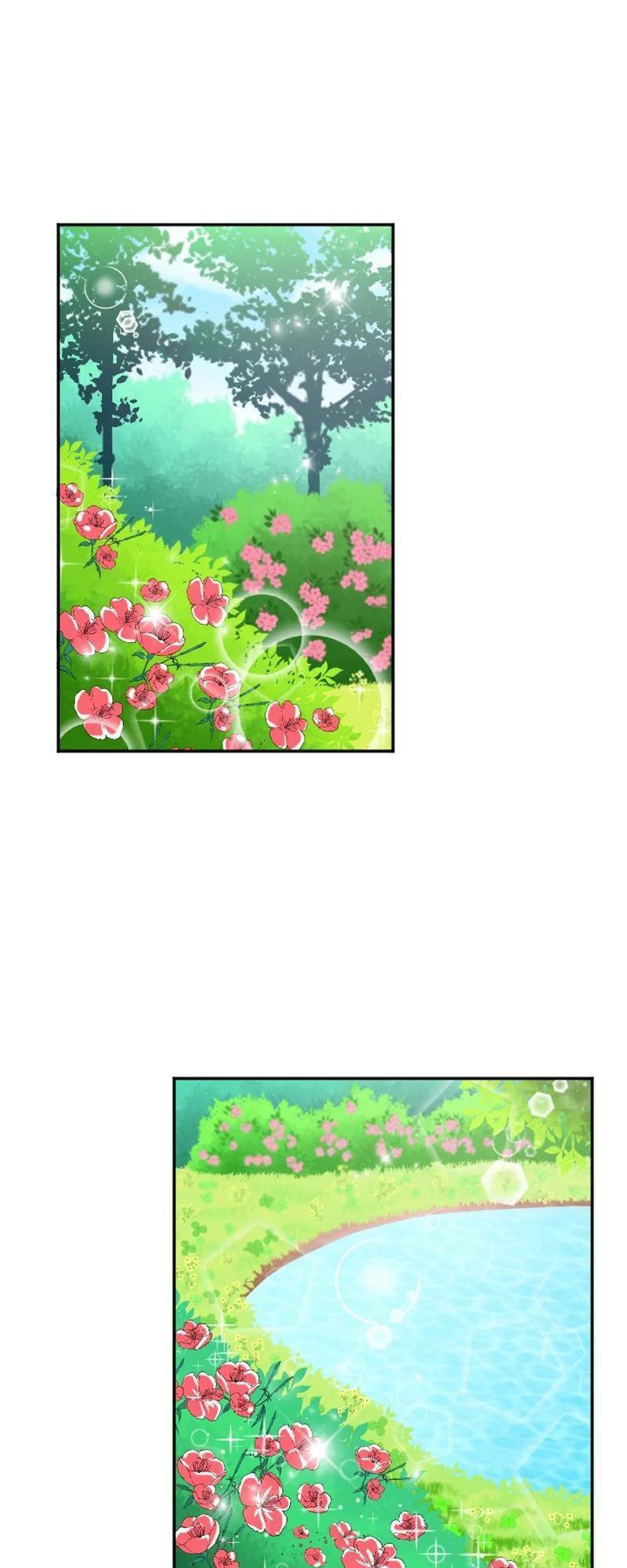 Tiểu Thư Bé Bỏng Đáng Yêu! Chapter 42 - Trang 2