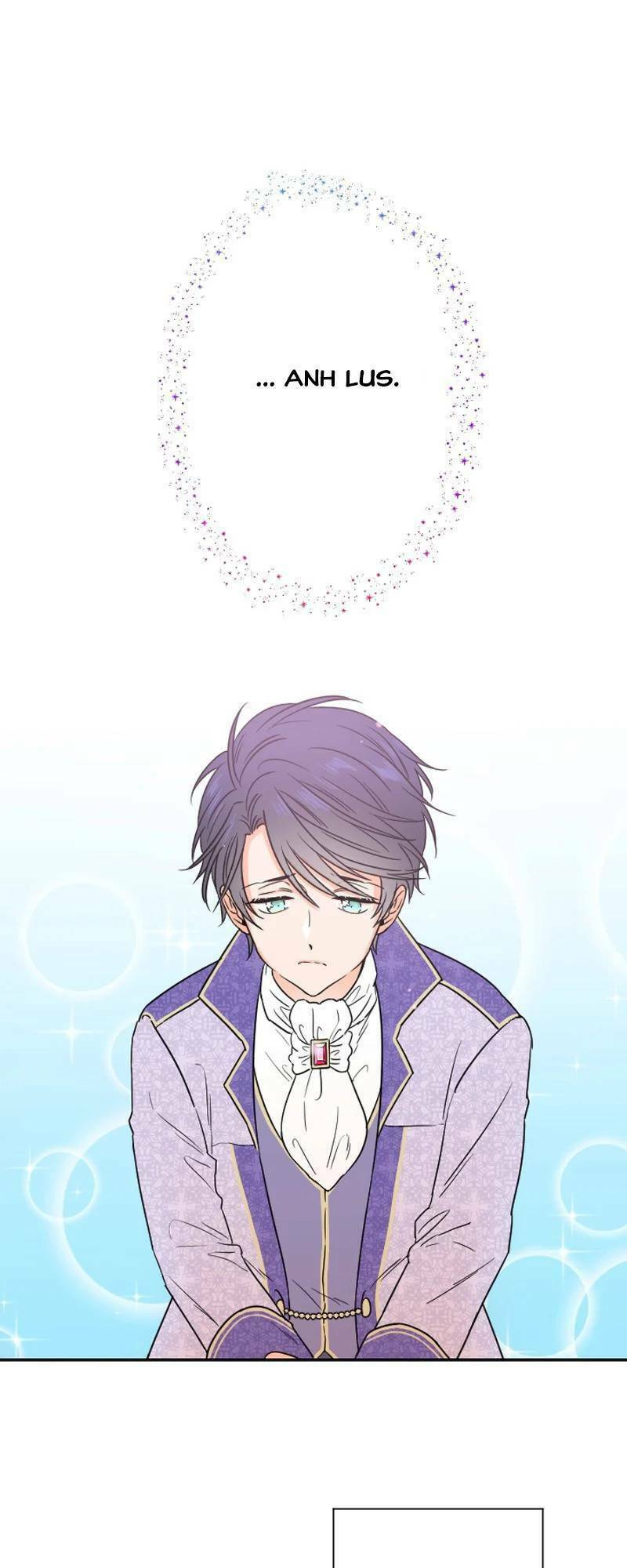 Tiểu Thư Bé Bỏng Đáng Yêu! Chapter 42 - Trang 2