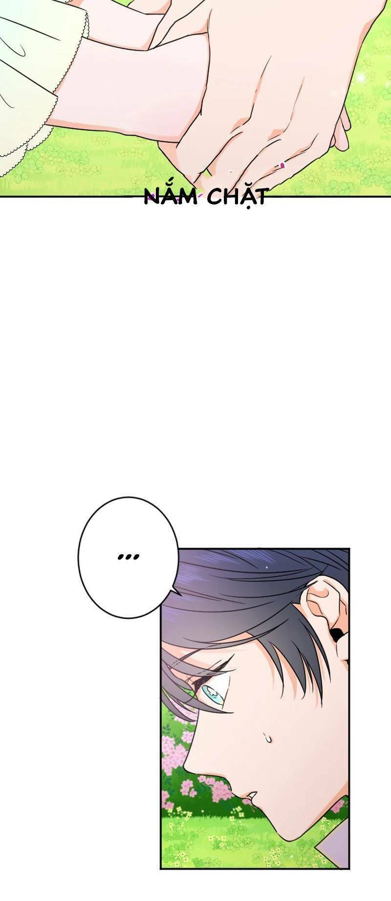 Tiểu Thư Bé Bỏng Đáng Yêu! Chapter 42 - Trang 2