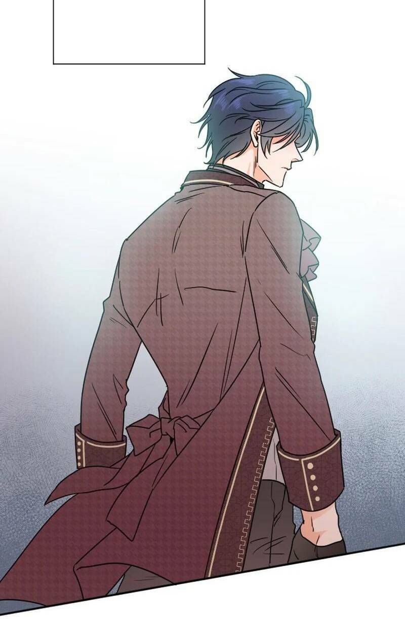 Tiểu Thư Bé Bỏng Đáng Yêu! Chapter 42 - Trang 2