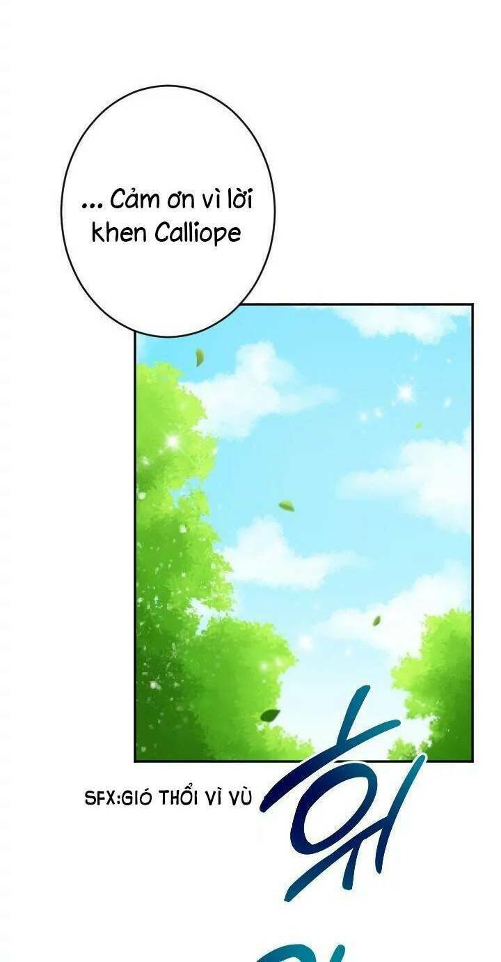 Tiểu Thư Bé Bỏng Đáng Yêu! Chapter 44 - Trang 2