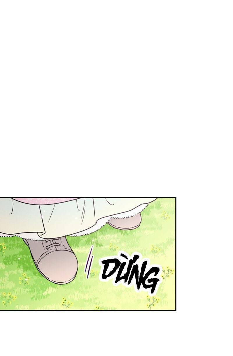 Tiểu Thư Bé Bỏng Đáng Yêu! Chapter 45 - Trang 2