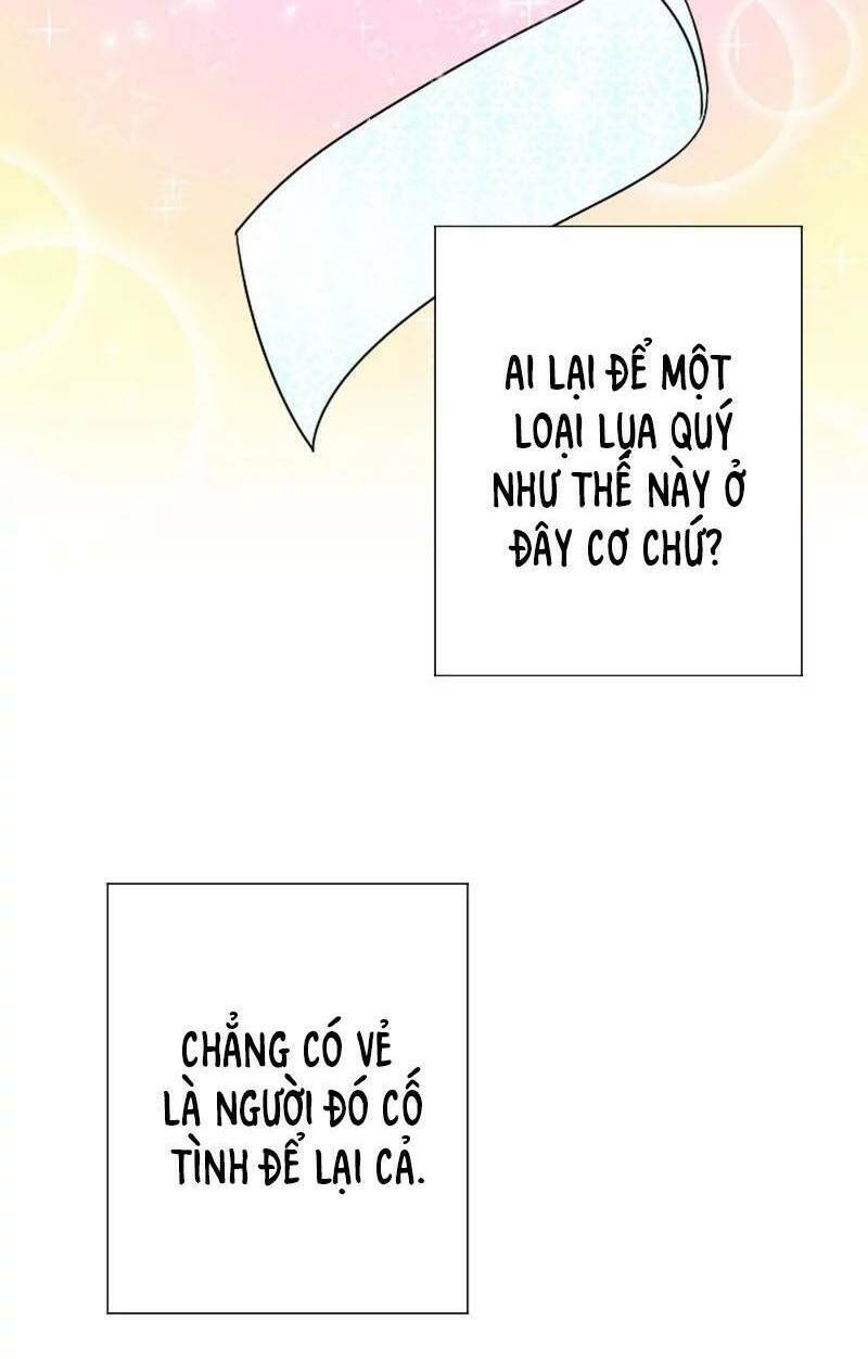 Tiểu Thư Bé Bỏng Đáng Yêu! Chapter 45 - Trang 2