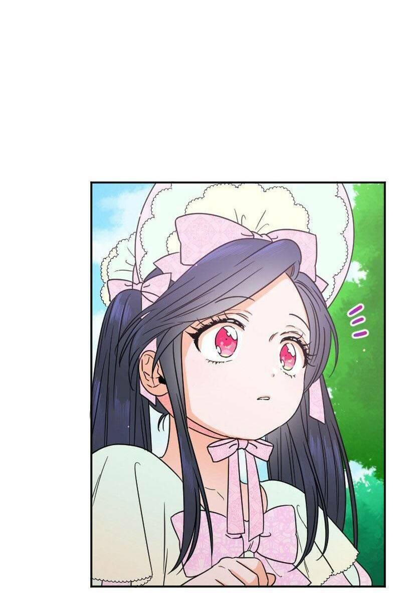 Tiểu Thư Bé Bỏng Đáng Yêu! Chapter 45 - Trang 2