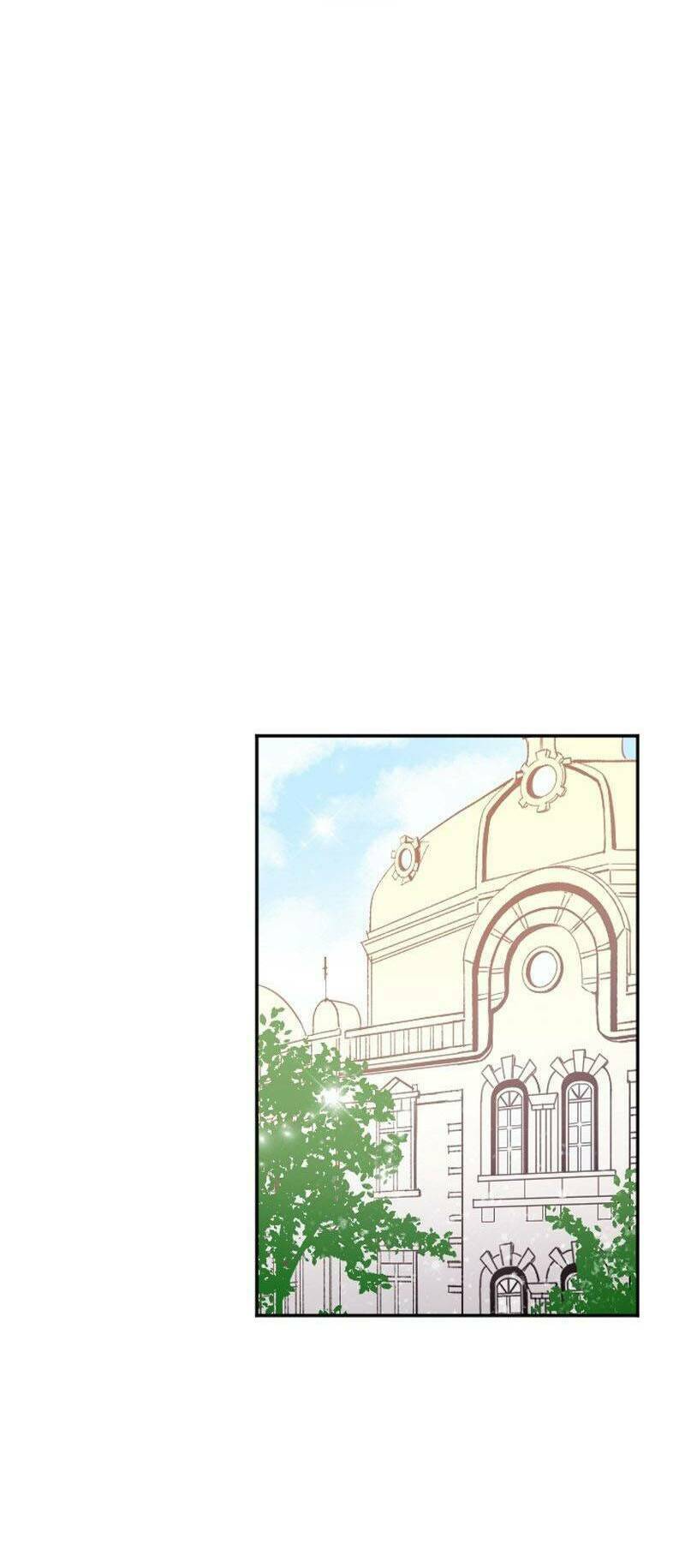 Tiểu Thư Bé Bỏng Đáng Yêu! Chapter 45 - Trang 2