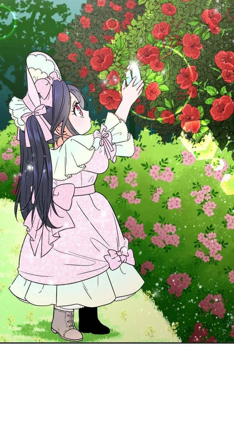 Tiểu Thư Bé Bỏng Đáng Yêu! Chapter 45 - Trang 2