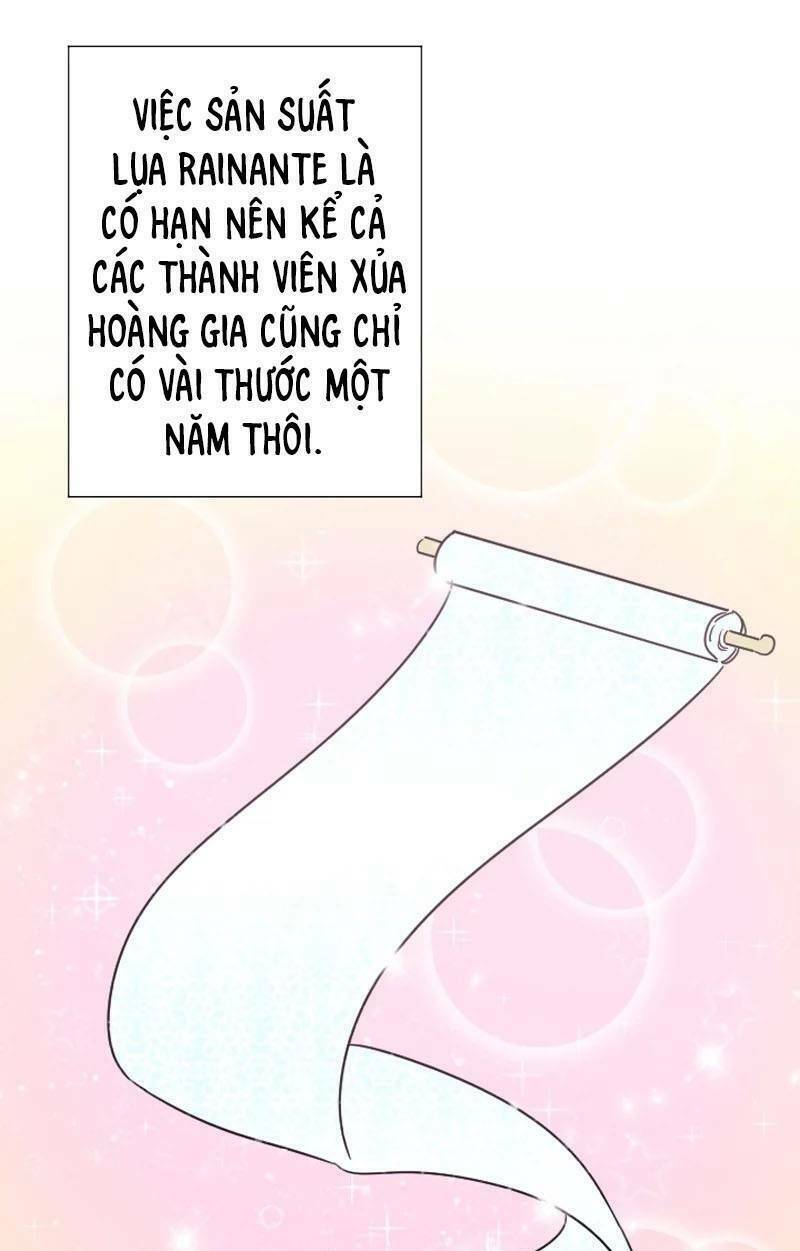 Tiểu Thư Bé Bỏng Đáng Yêu! Chapter 45 - Trang 2