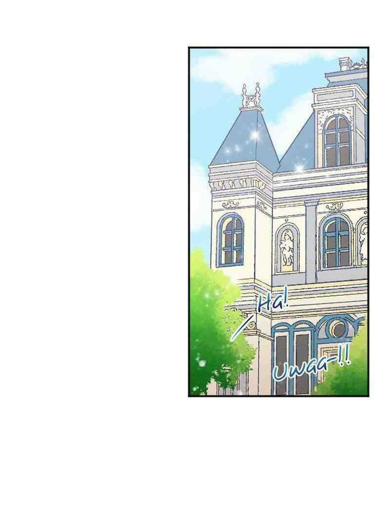 Tiểu Thư Bé Bỏng Đáng Yêu! Chapter 47 - Trang 2