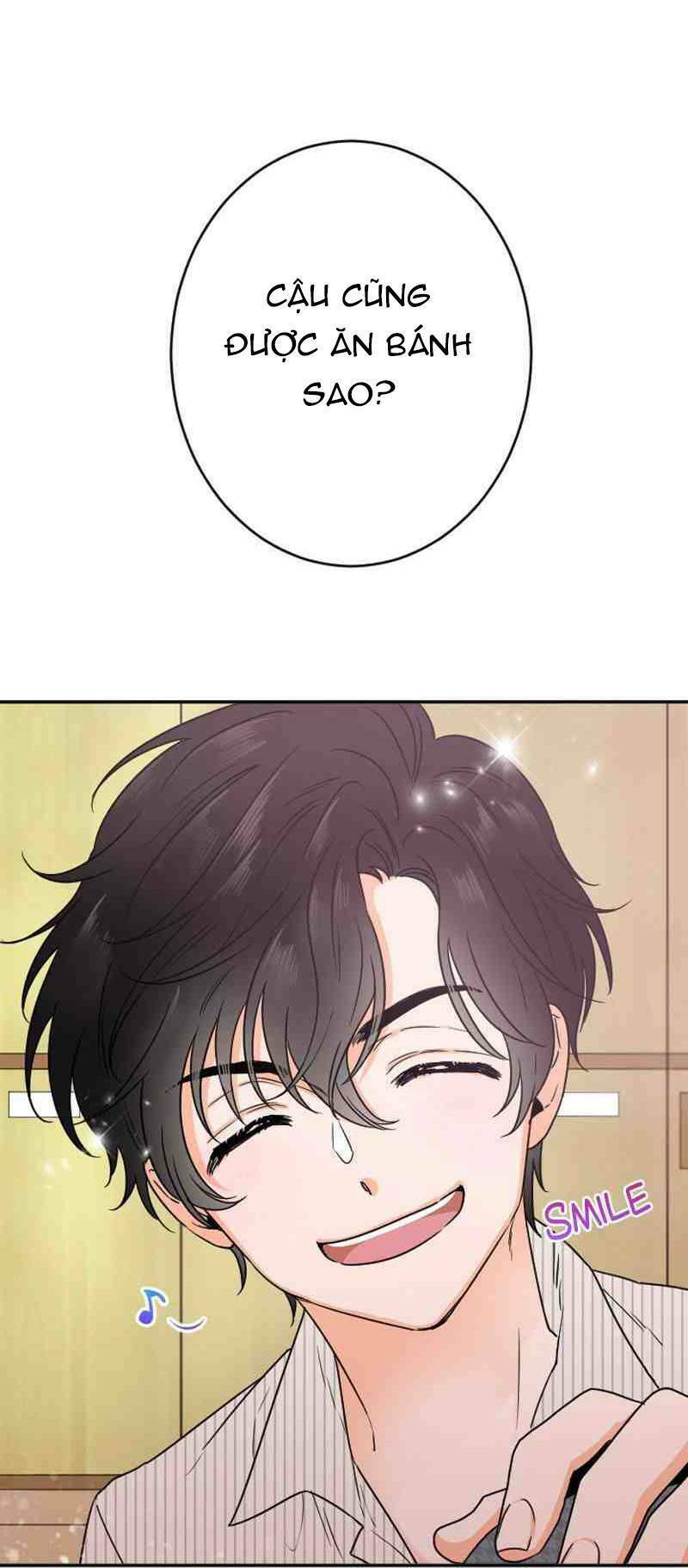 Tiểu Thư Bé Bỏng Đáng Yêu! Chapter 47 - Trang 2