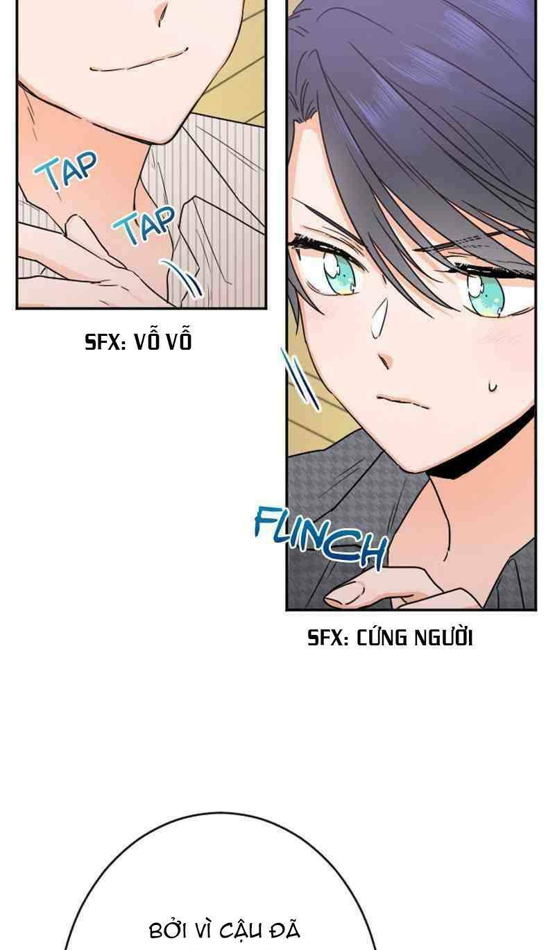 Tiểu Thư Bé Bỏng Đáng Yêu! Chapter 47 - Trang 2