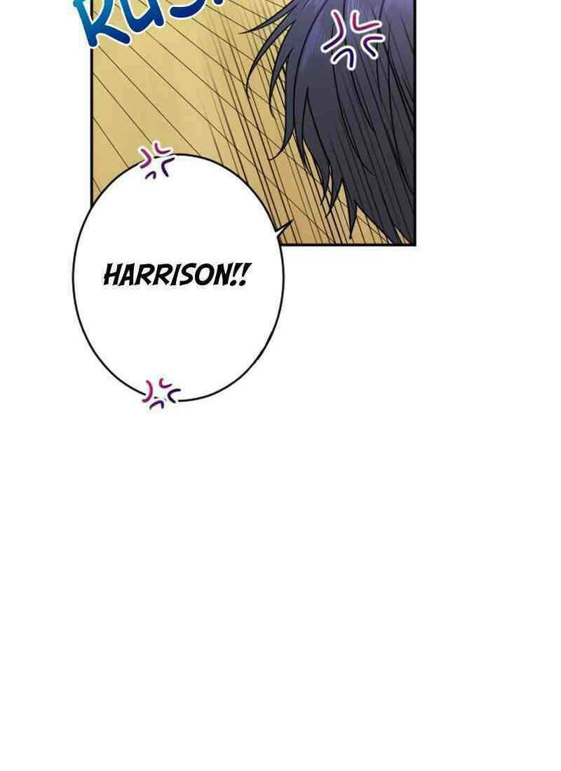 Tiểu Thư Bé Bỏng Đáng Yêu! Chapter 47 - Trang 2