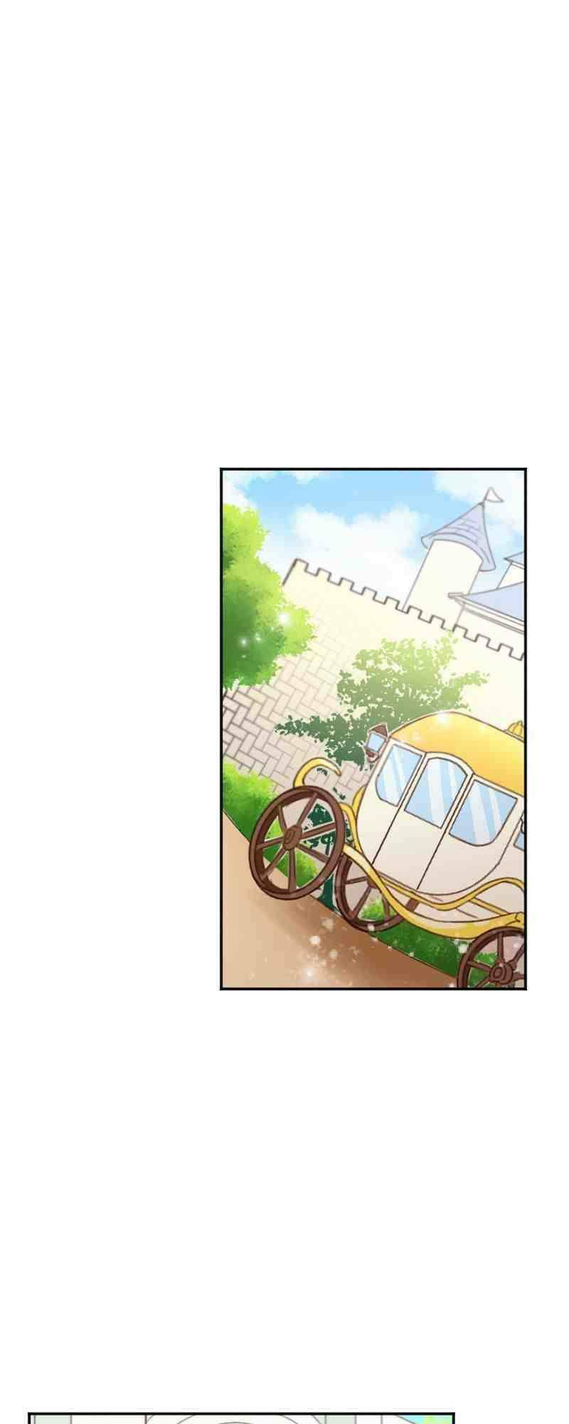 Tiểu Thư Bé Bỏng Đáng Yêu! Chapter 47 - Trang 2