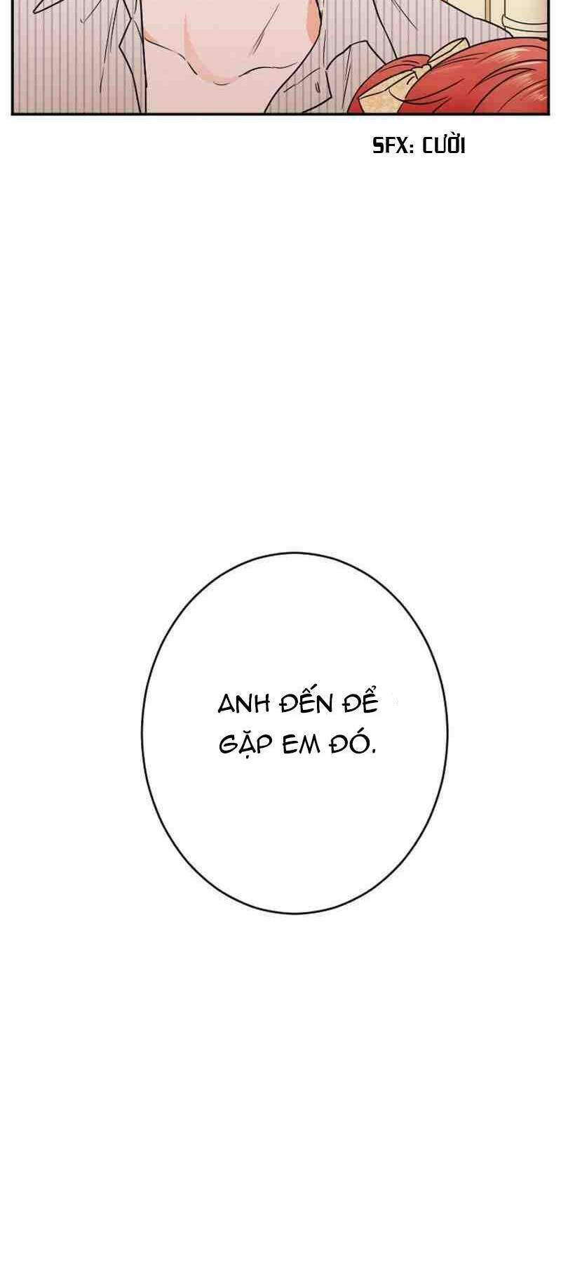 Tiểu Thư Bé Bỏng Đáng Yêu! Chapter 47 - Trang 2