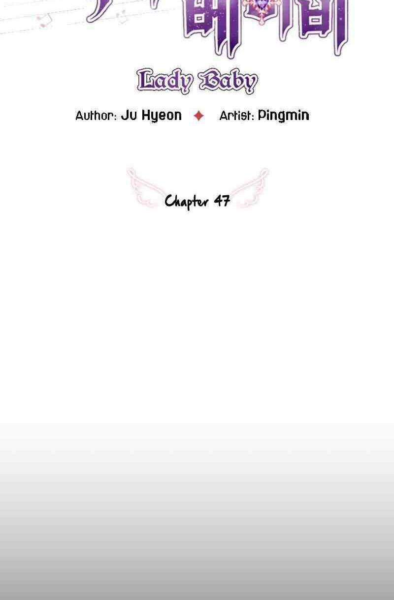 Tiểu Thư Bé Bỏng Đáng Yêu! Chapter 47 - Trang 2