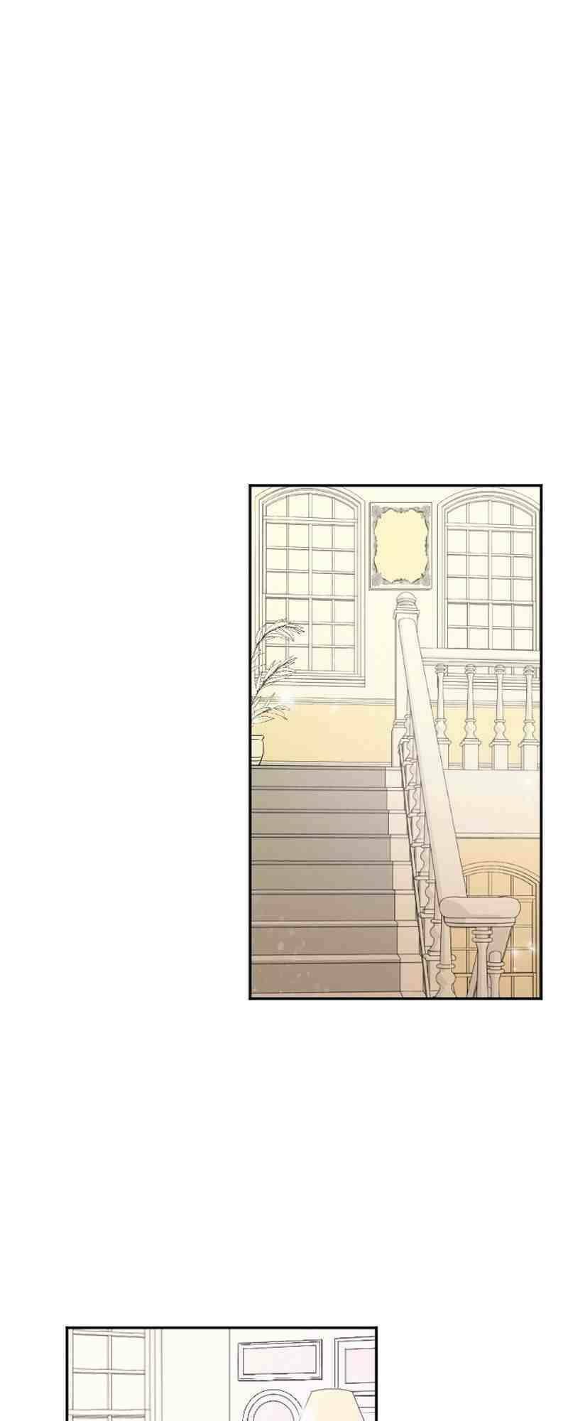 Tiểu Thư Bé Bỏng Đáng Yêu! Chapter 48 - Trang 2