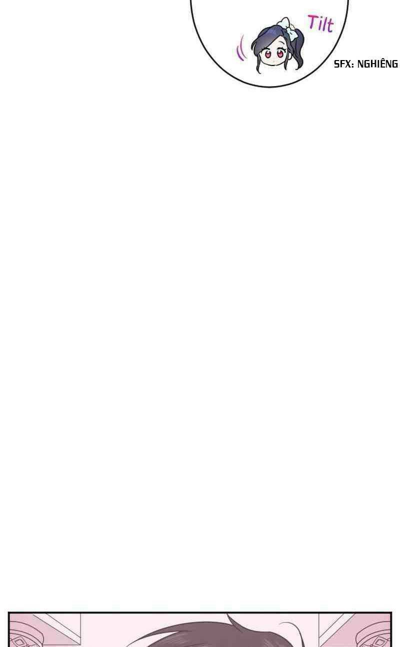 Tiểu Thư Bé Bỏng Đáng Yêu! Chapter 48 - Trang 2