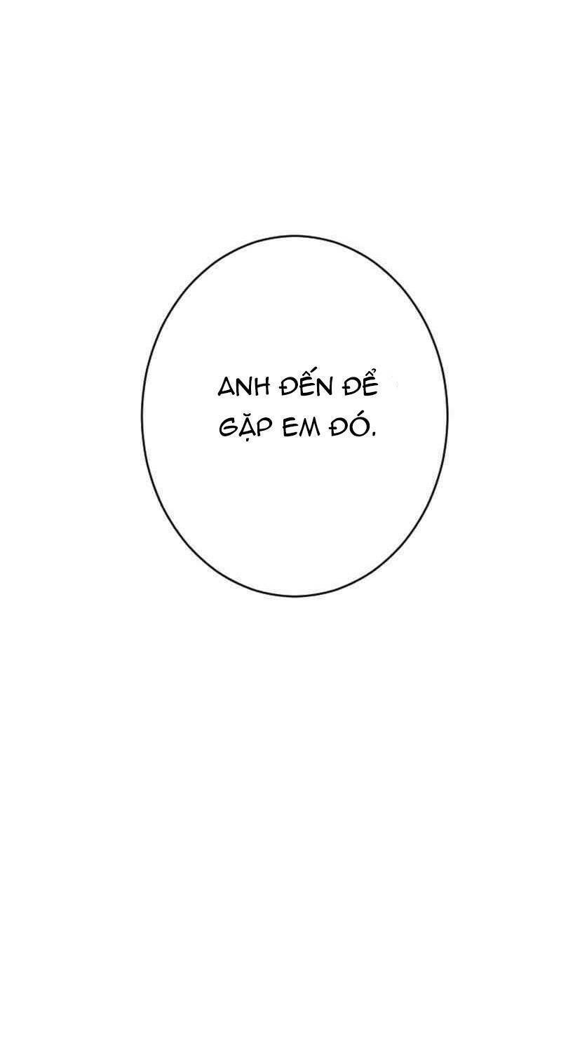 Tiểu Thư Bé Bỏng Đáng Yêu! Chapter 48 - Trang 2