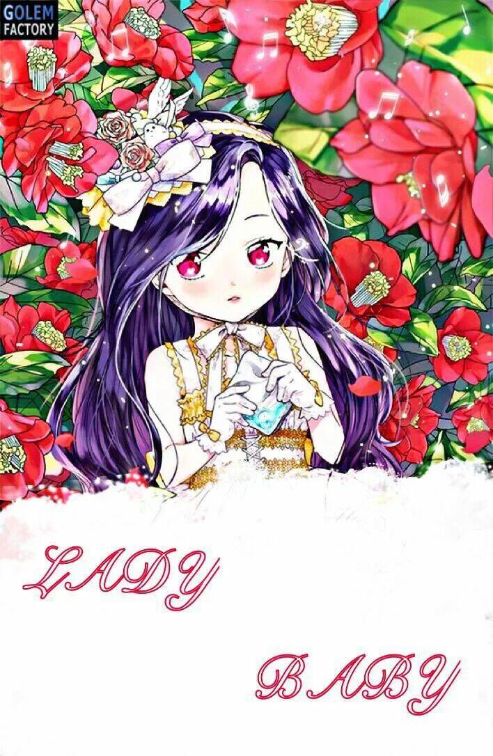 Tiểu Thư Bé Bỏng Đáng Yêu! Chapter 5 - Trang 2