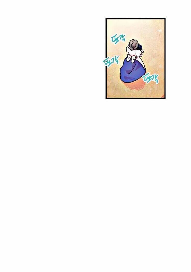 Tiểu Thư Bé Bỏng Đáng Yêu! Chapter 5 - Trang 2