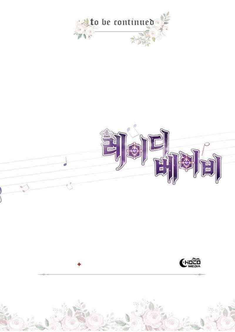 Tiểu Thư Bé Bỏng Đáng Yêu! Chapter 50 - Trang 2