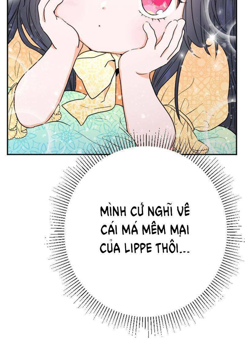 Tiểu Thư Bé Bỏng Đáng Yêu! Chapter 52 - Trang 2