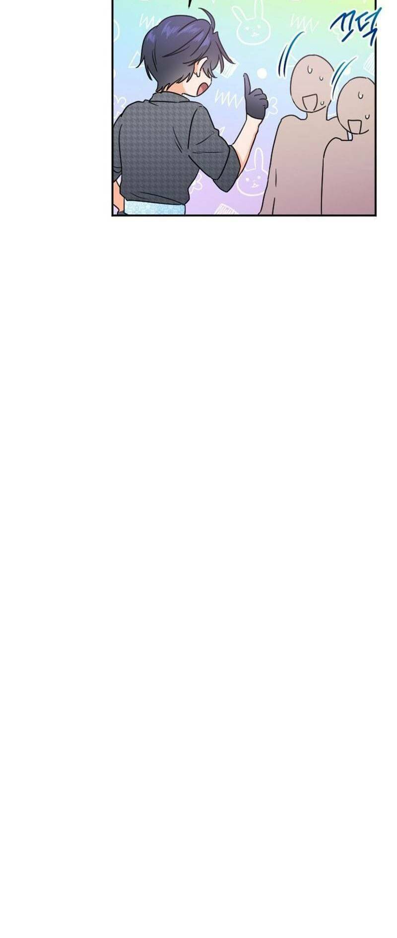 Tiểu Thư Bé Bỏng Đáng Yêu! Chapter 52 - Trang 2