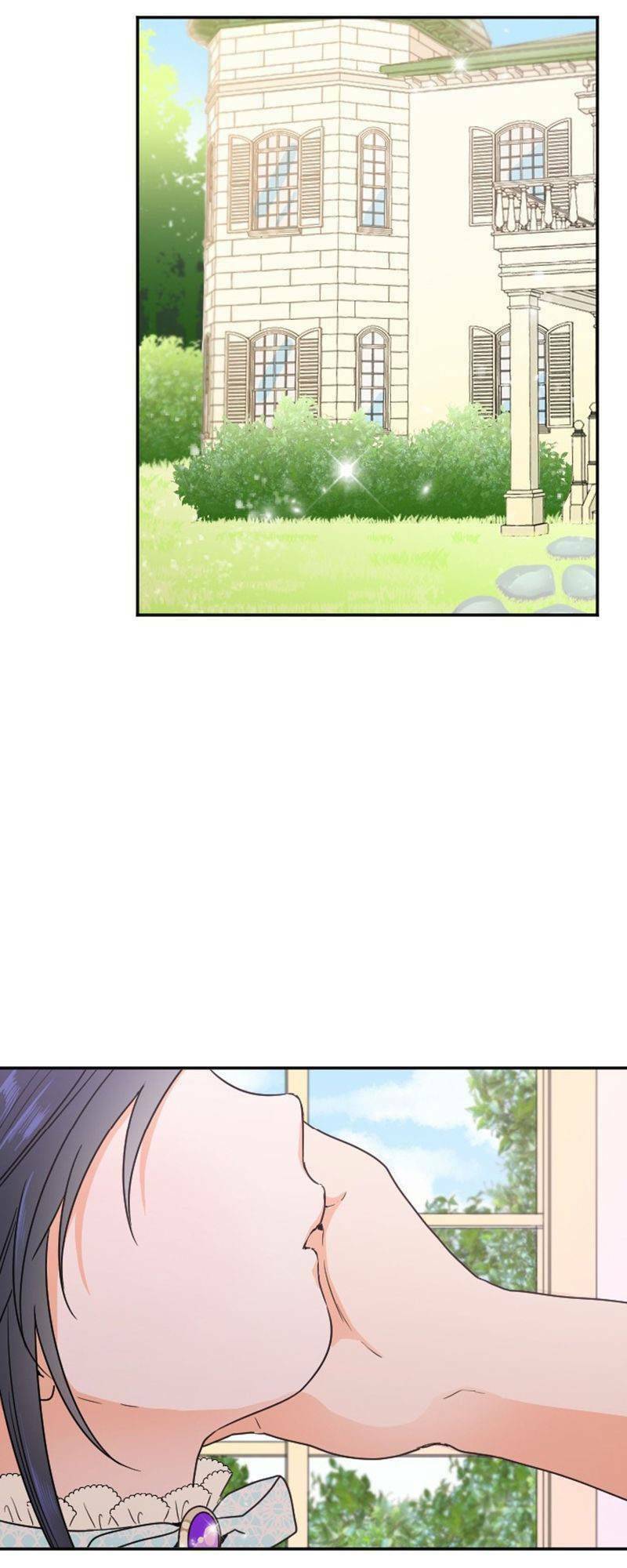 Tiểu Thư Bé Bỏng Đáng Yêu! Chapter 52 - Trang 2