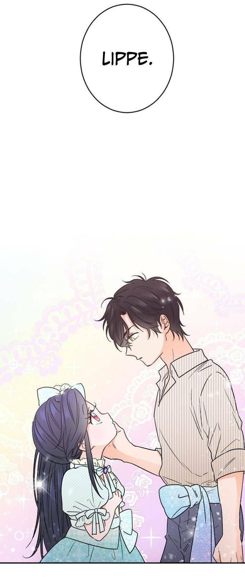 Tiểu Thư Bé Bỏng Đáng Yêu! Chapter 52 - Trang 2