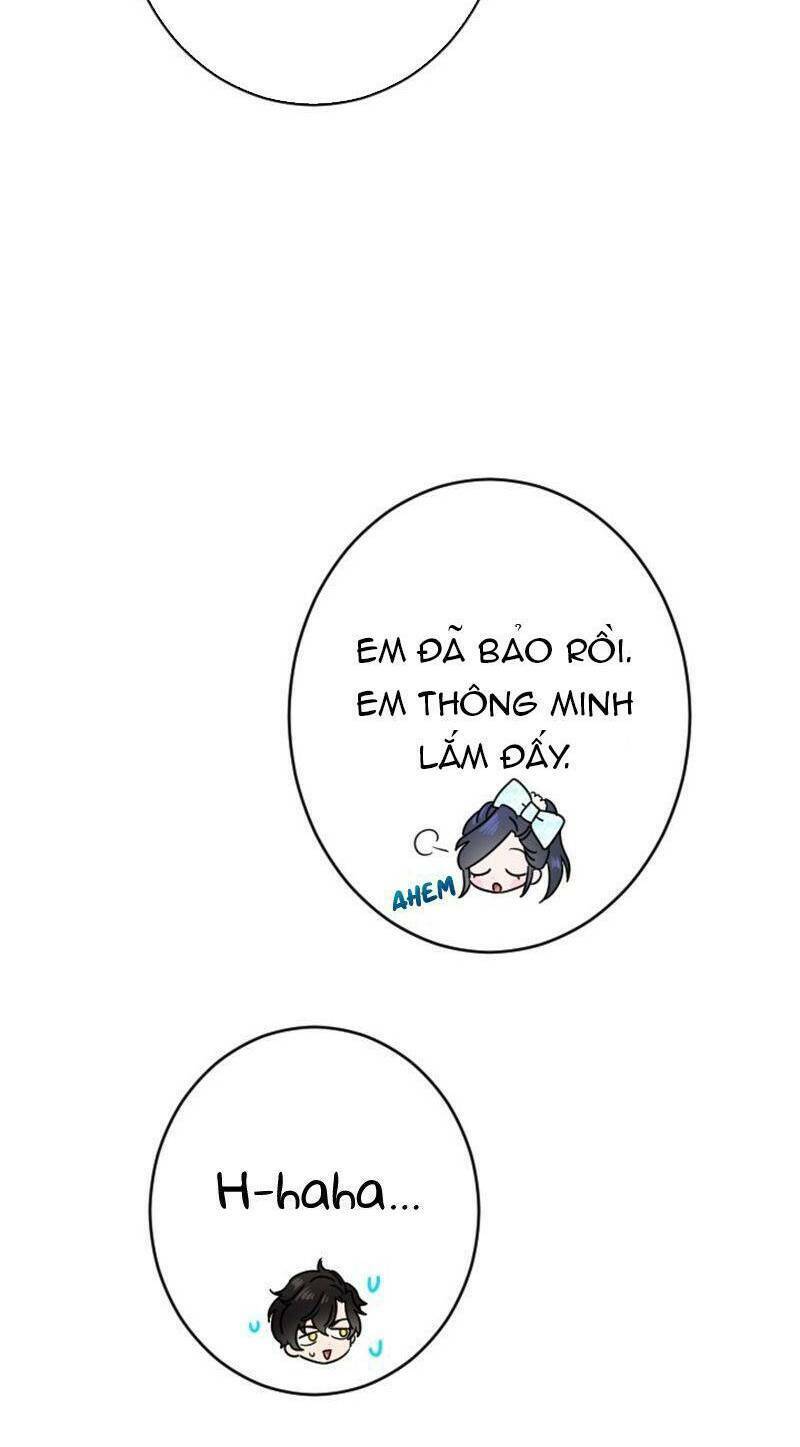 Tiểu Thư Bé Bỏng Đáng Yêu! Chapter 52 - Trang 2