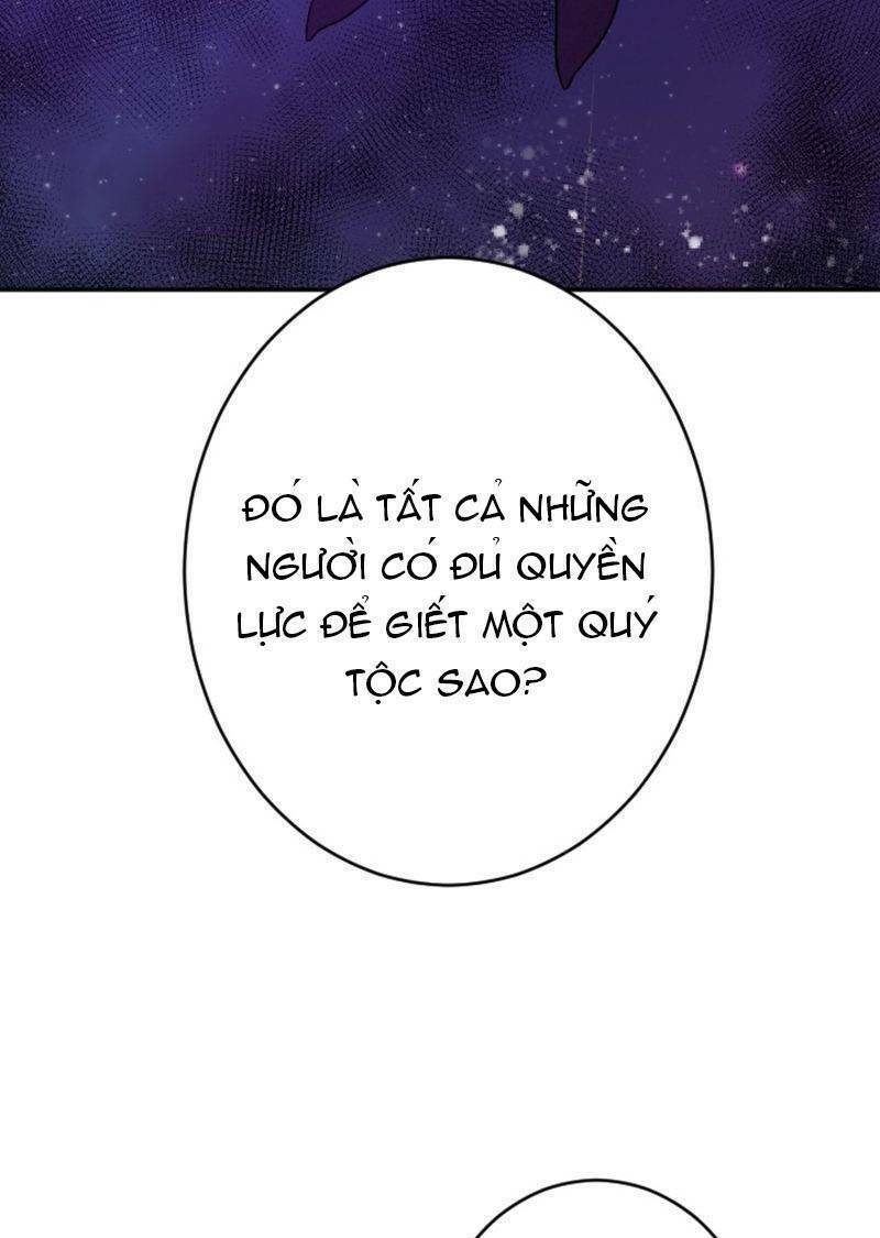 Tiểu Thư Bé Bỏng Đáng Yêu! Chapter 52 - Trang 2