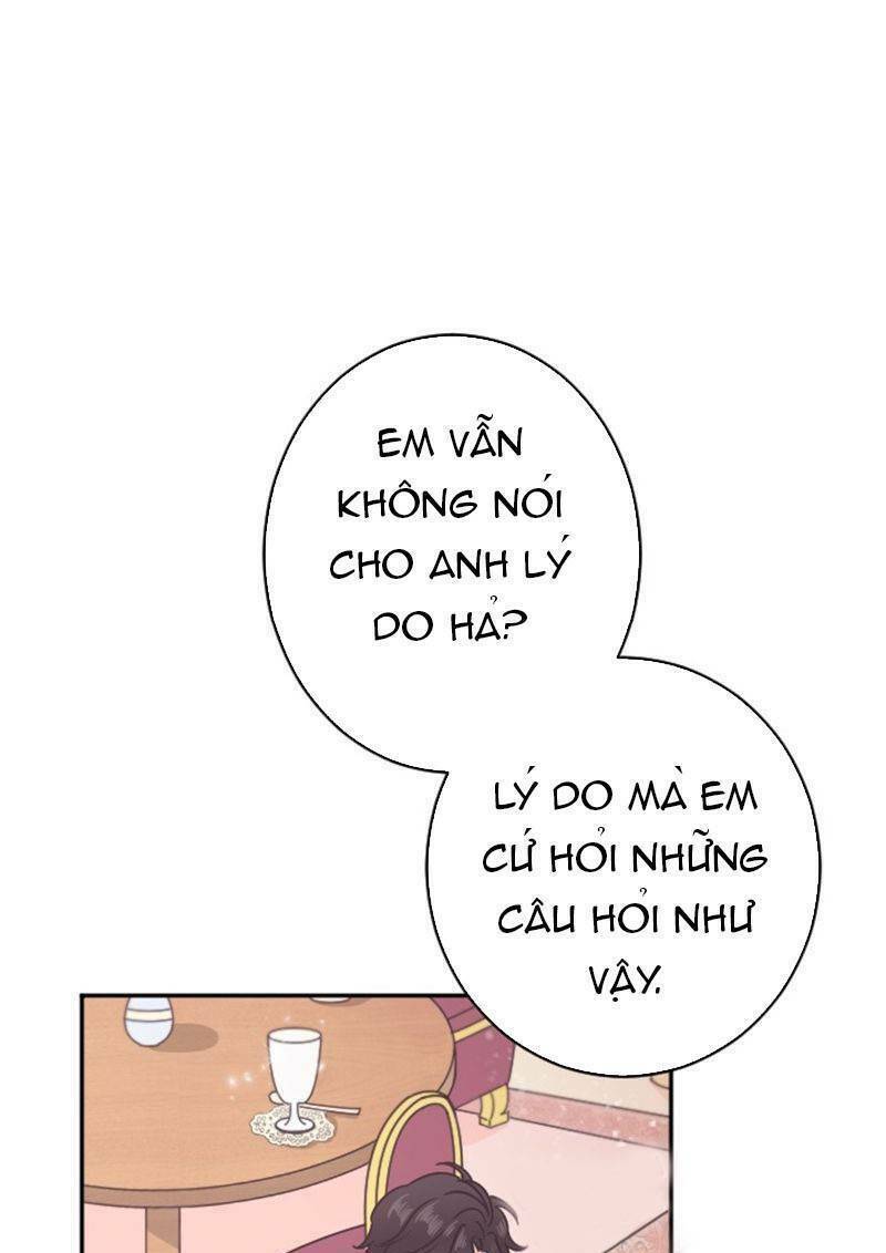 Tiểu Thư Bé Bỏng Đáng Yêu! Chapter 52 - Trang 2