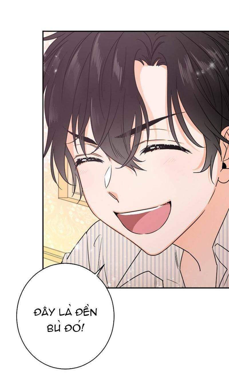 Tiểu Thư Bé Bỏng Đáng Yêu! Chapter 52 - Trang 2