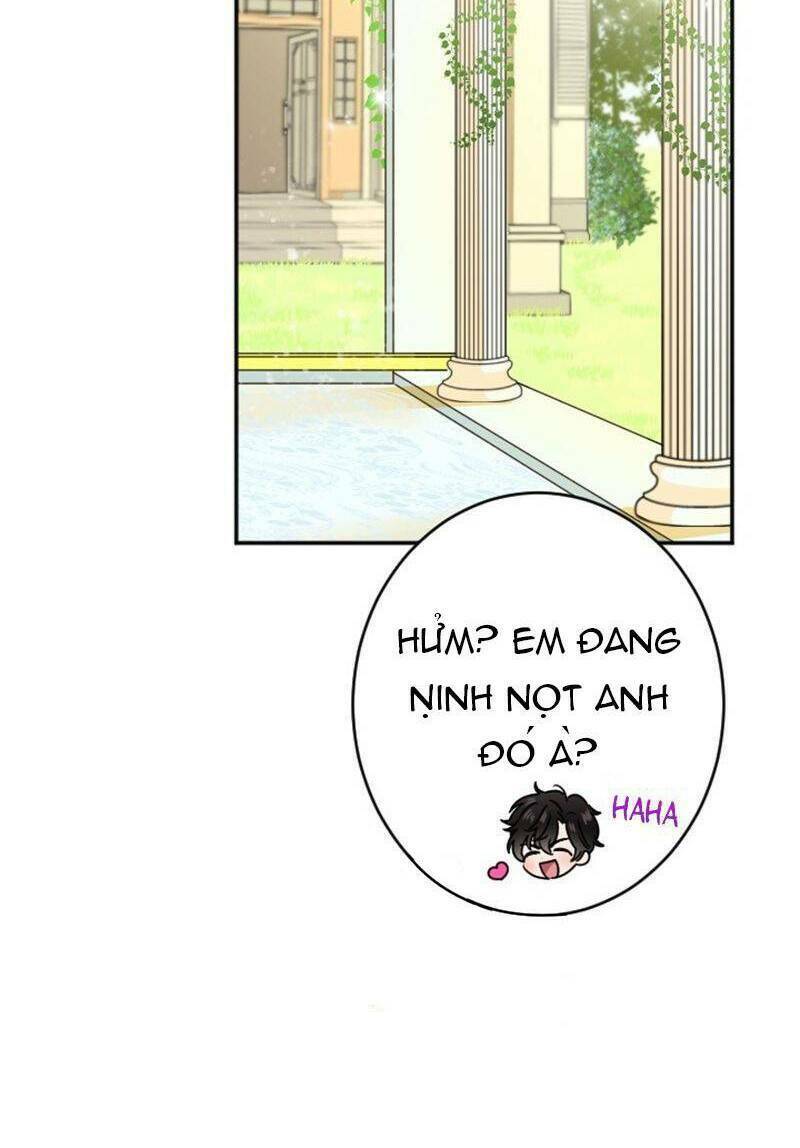 Tiểu Thư Bé Bỏng Đáng Yêu! Chapter 52 - Trang 2