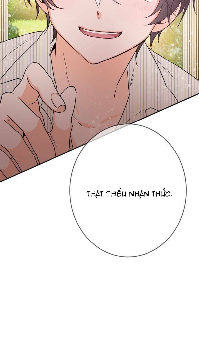 Tiểu Thư Bé Bỏng Đáng Yêu! Chapter 52 - Trang 2