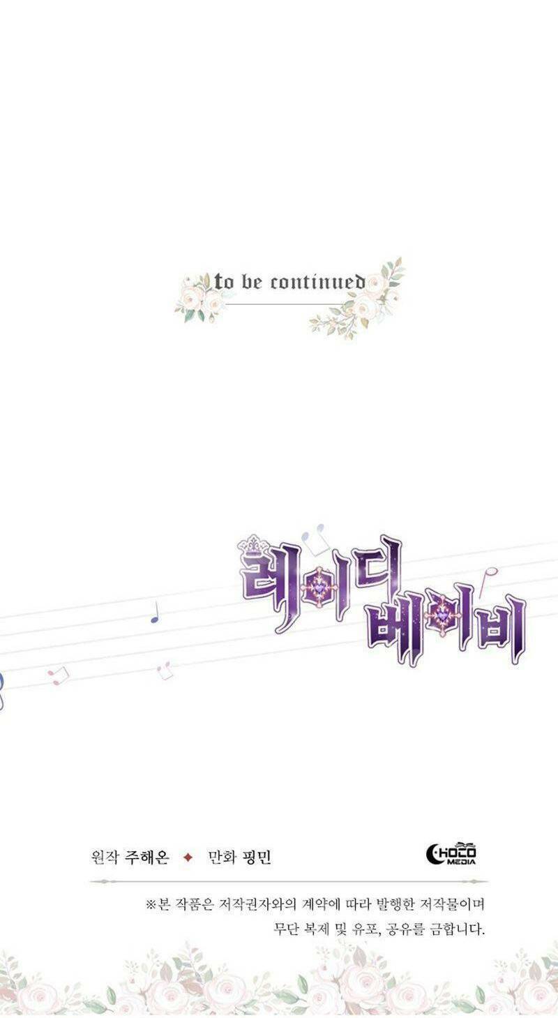 Tiểu Thư Bé Bỏng Đáng Yêu! Chapter 52 - Trang 2