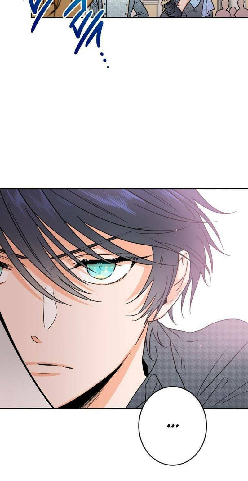 Tiểu Thư Bé Bỏng Đáng Yêu! Chapter 52 - Trang 2