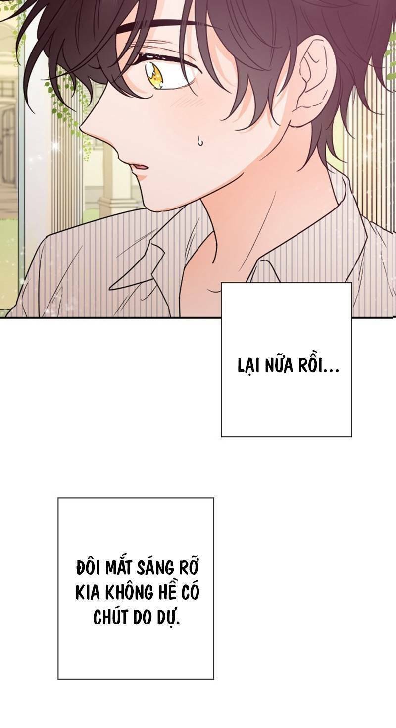 Tiểu Thư Bé Bỏng Đáng Yêu! Chapter 53 - Trang 2