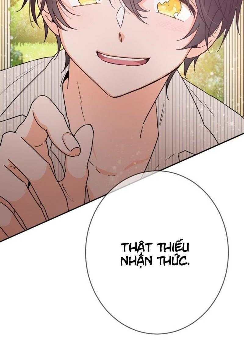 Tiểu Thư Bé Bỏng Đáng Yêu! Chapter 53 - Trang 2