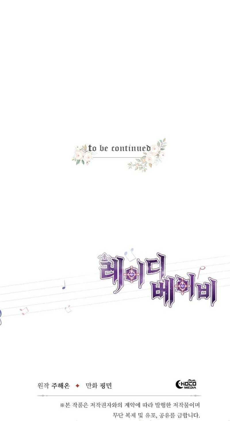 Tiểu Thư Bé Bỏng Đáng Yêu! Chapter 53 - Trang 2